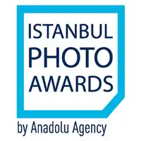 Istanbul Phot Awards
