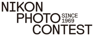 Nikon Phot Contest